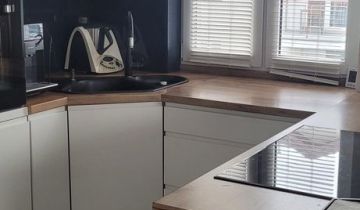 Mieszkanie 4-pokojowe Wieliczka, ul. Różana