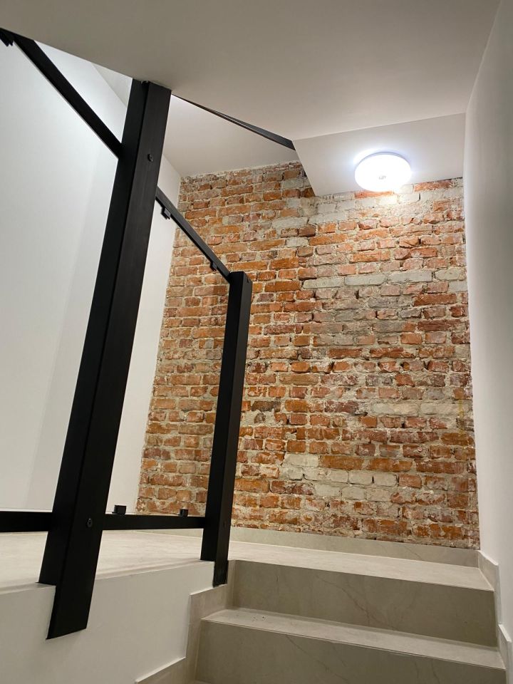 Mieszkanie 2-pokojowe Kielce Szydłówek, ul. Franciszka Loefflera. Zdjęcie 2