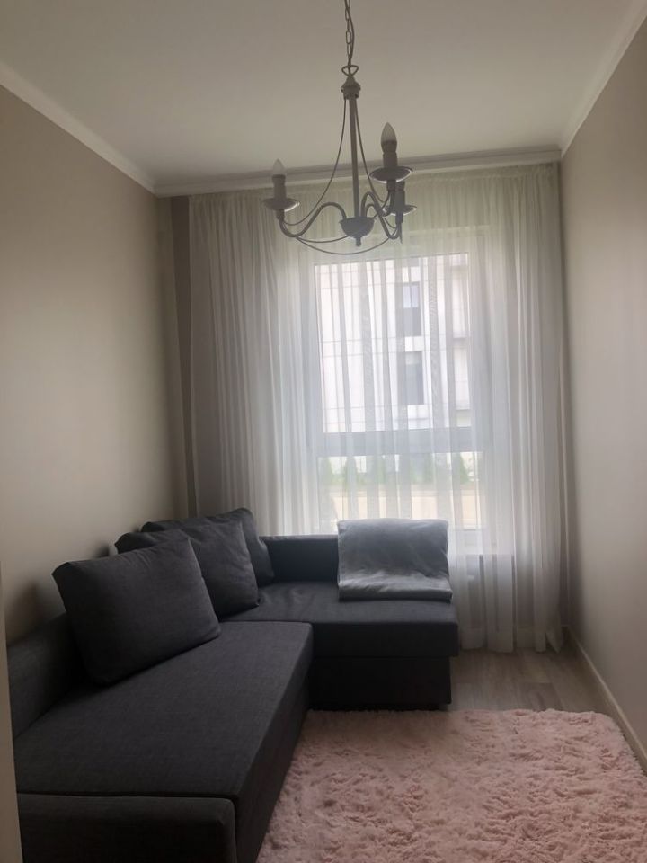 Mieszkanie 2-pokojowe Grójec, ul. Zdrojowa. Zdjęcie 2