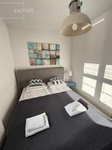 Mieszkanie 4-pokojowe Karpacz, ul. Przemysłowa. Zdjęcie 18