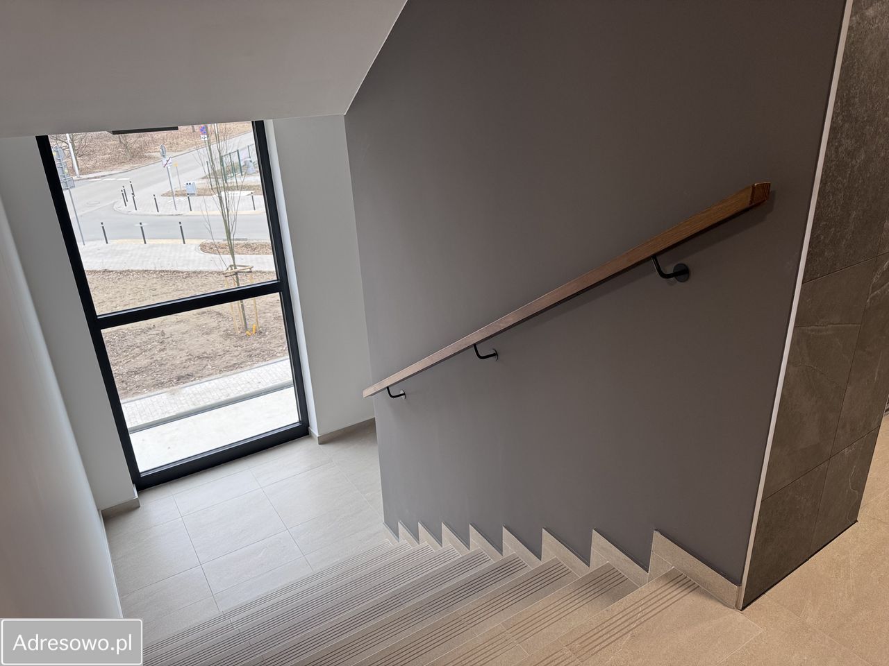 Mieszkanie 2-pokojowe Wrocław Lipa Piotrowska, ul. Melisowa. Zdjęcie 16