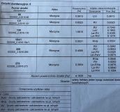 Działka rolna Morzyna. Zdjęcie 1