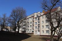 Mieszkanie 2-pokojowe Stargard. Zdjęcie 3