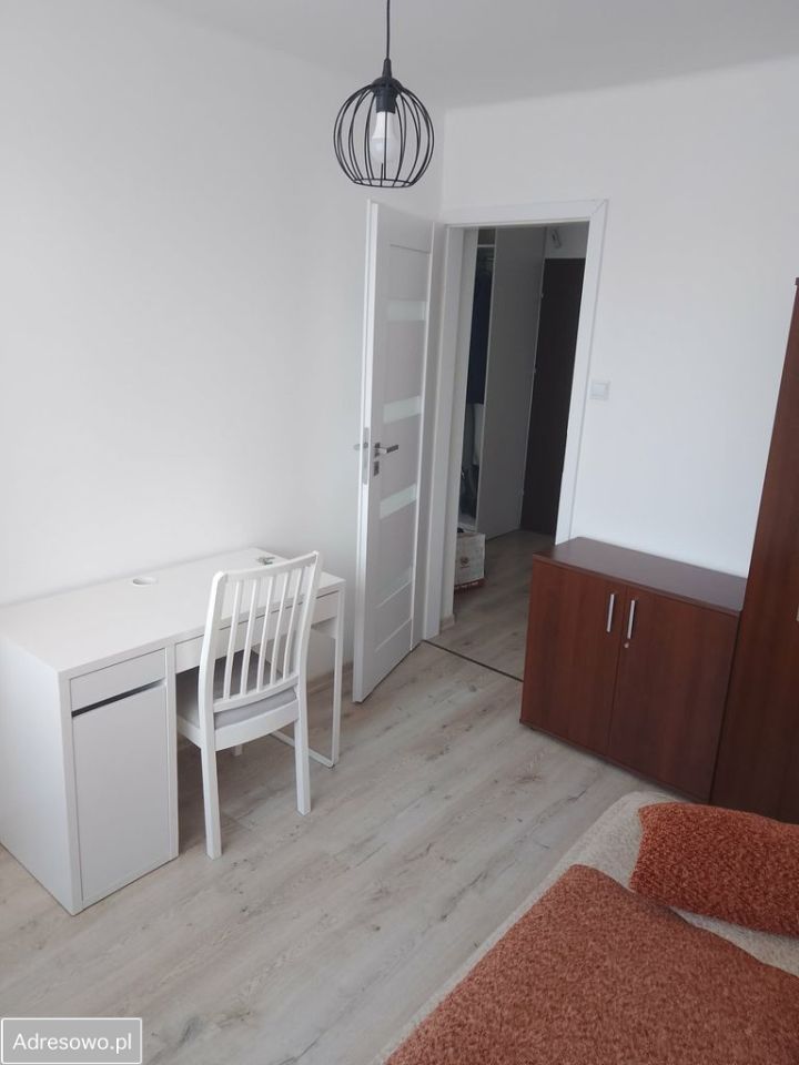 Mieszkanie 2-pokojowe Sosnowiec Centrum, ul. Ostrogórska. Zdjęcie 10