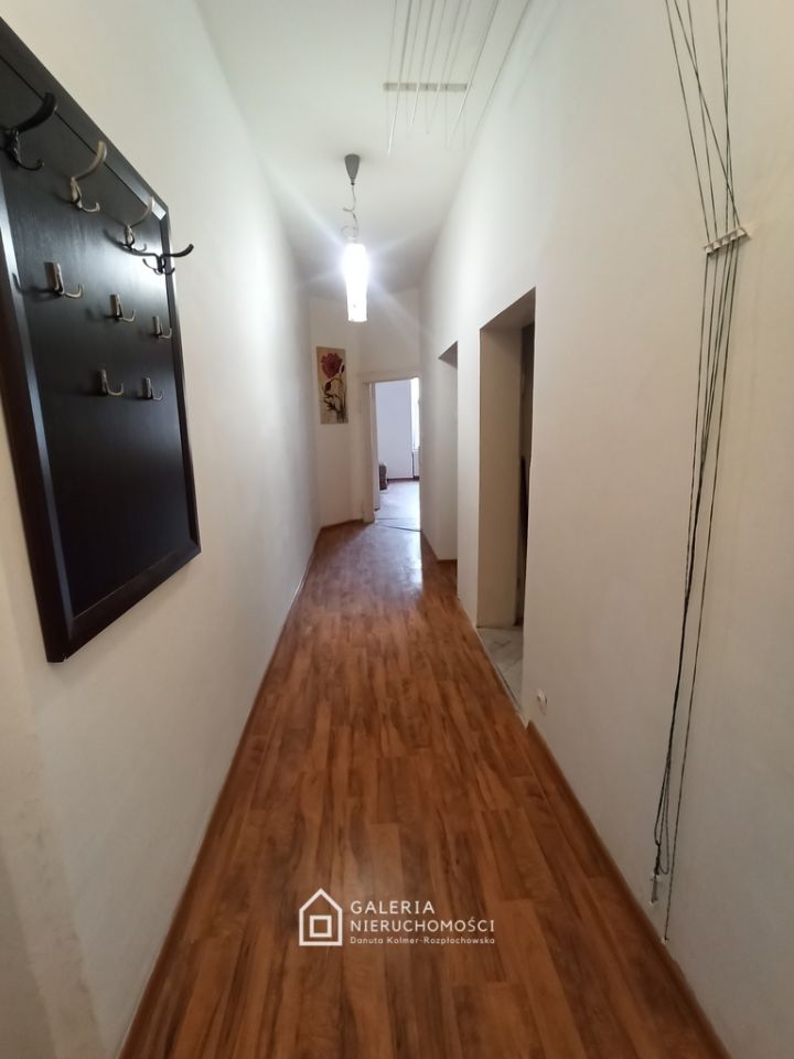 Biuro Gniezno, ul. 3 Maja. Zdjęcie 6