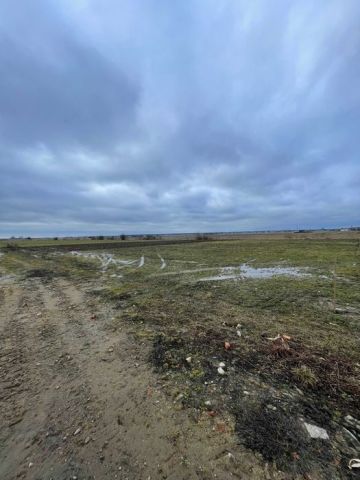 Działka budowlana Wilkowice. Zdjęcie 1