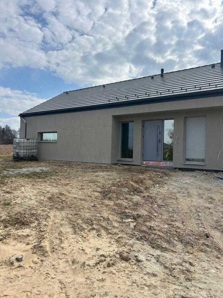 dom wolnostojący Kończyce Wielkie. Zdjęcie 7