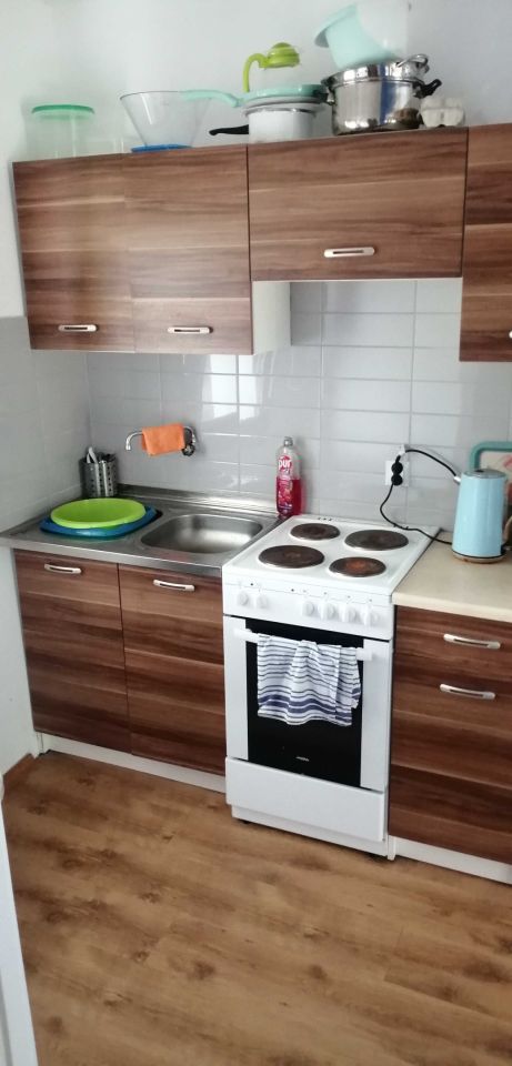 Działka rod Szałe. Zdjęcie 7