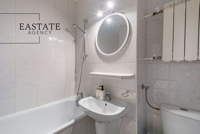 Mieszkanie 1-pokojowe Warszawa Bemowo, ul. Uniejowska. Zdjęcie 14