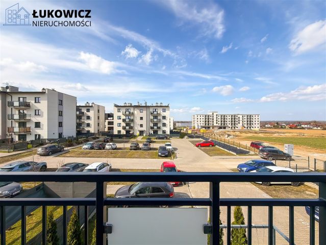 Mieszkanie 3-pokojowe Czechowice-Dziedzice Brzeziny. Zdjęcie 23