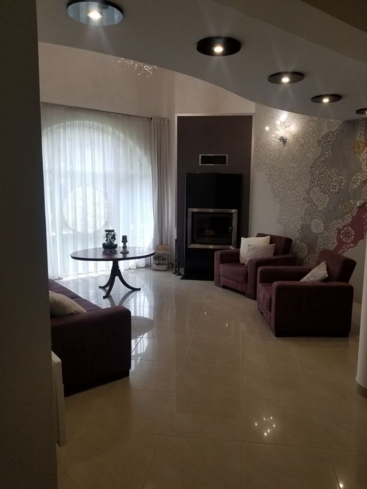 dom wolnostojący, 6 pokoi Radawa. Zdjęcie 7