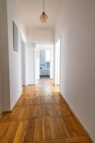 Mieszkanie 2-pokojowe Warszawa Bemowo, ul. gen. Sylwestra Kaliskiego. Zdjęcie 9