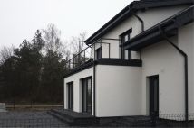 bliźniak Psary Polskie. Zdjęcie 4