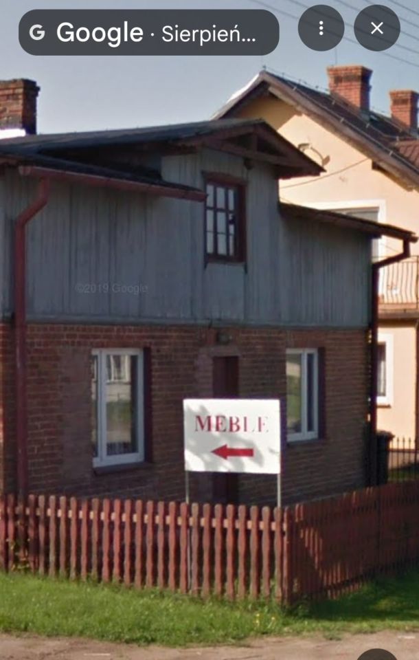 dom wolnostojący Bytonia, Glowna 1. Zdjęcie 5