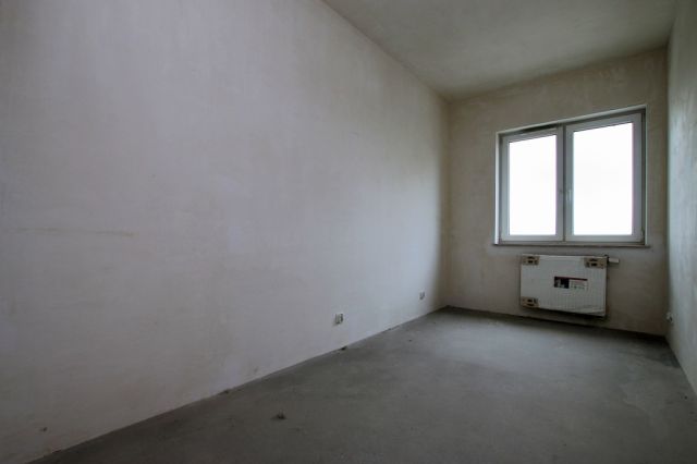 Mieszkanie 4-pokojowe Rzeszów, ul. Architektów. Zdjęcie 5