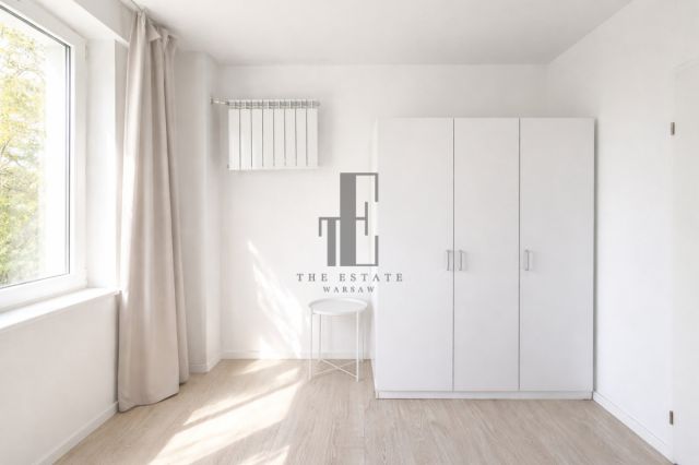 Mieszkanie 2-pokojowe Warszawa Mokotów, ul. Iwicka. Zdjęcie 2