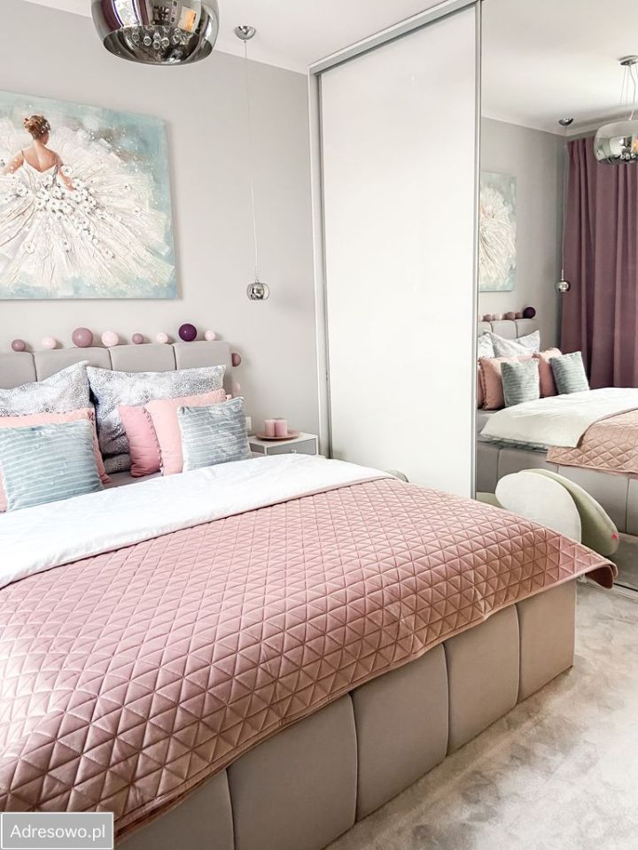 Mieszkanie 4-pokojowe Rybnik Śródmieście, ul. Raciborska. Zdjęcie 9