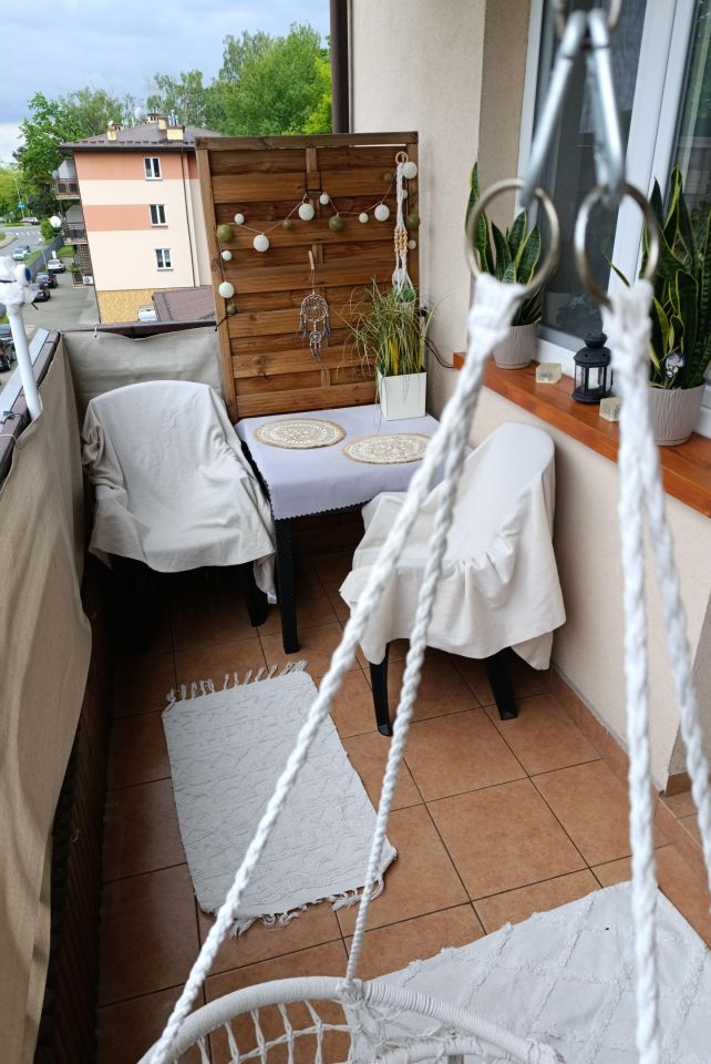 Mieszkanie 3-pokojowe Skarżysko-Kamienna, ul. Sokola. Zdjęcie 6
