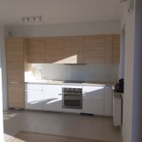 Mieszkanie 2-pokojowe Warszawa Mokotów, al. Wilanowska. Zdjęcie 2