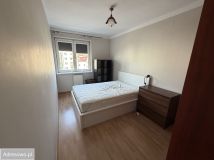 Mieszkanie 2-pokojowe Warszawa Ursus, ul. Skoroszewska. Zdjęcie 4