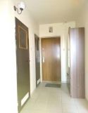 Mieszkanie 1-pokojowe Katowice os. Tysiąclecia, ul. Zawiszy Czarnego. Zdjęcie 4
