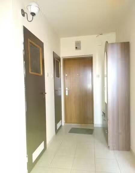 Mieszkanie 1-pokojowe Katowice os. Tysiąclecia, ul. Zawiszy Czarnego. Zdjęcie 6
