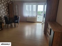 Mieszkanie 2-pokojowe Toruń Koniuchy, ul. Długa. Zdjęcie 3