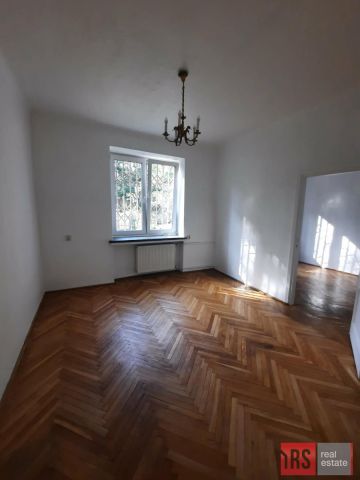 Mieszkanie 2-pokojowe Warszawa Żoliborz, ul. Dziennikarska. Zdjęcie 16