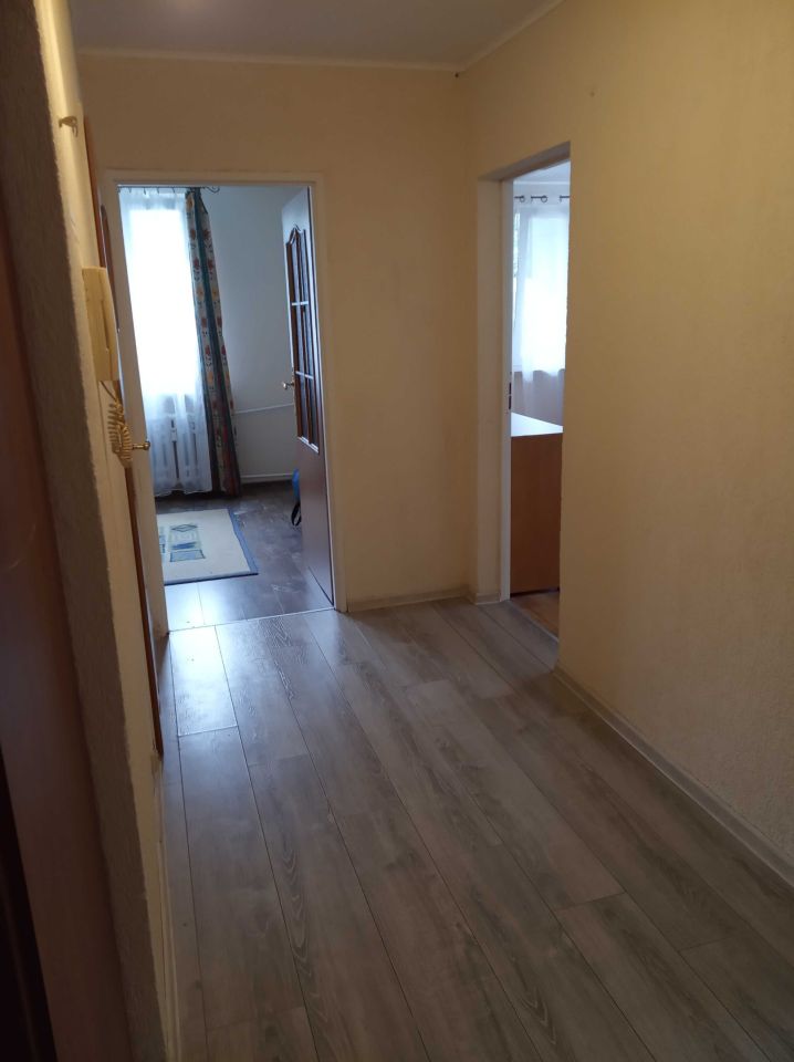 Mieszkanie 2-pokojowe Zielona Góra, ul. Osiedle Pomorskie. Zdjęcie 8