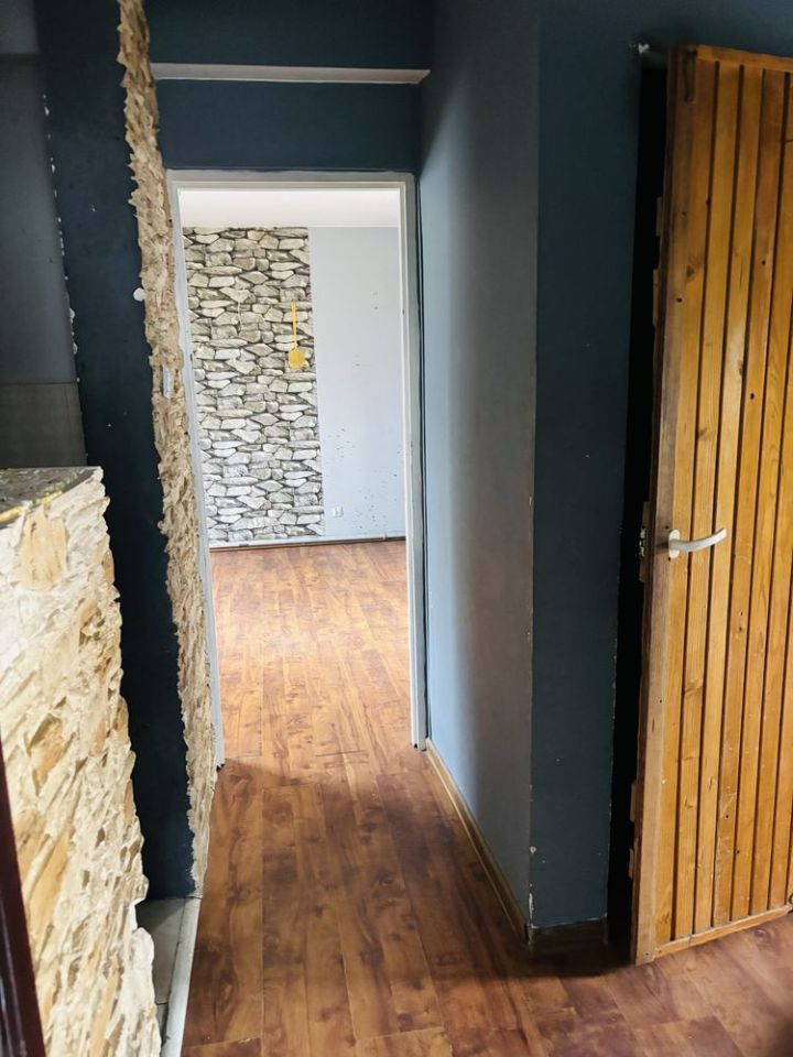 dom wolnostojący Dąbrówka-Stany. Zdjęcie 8