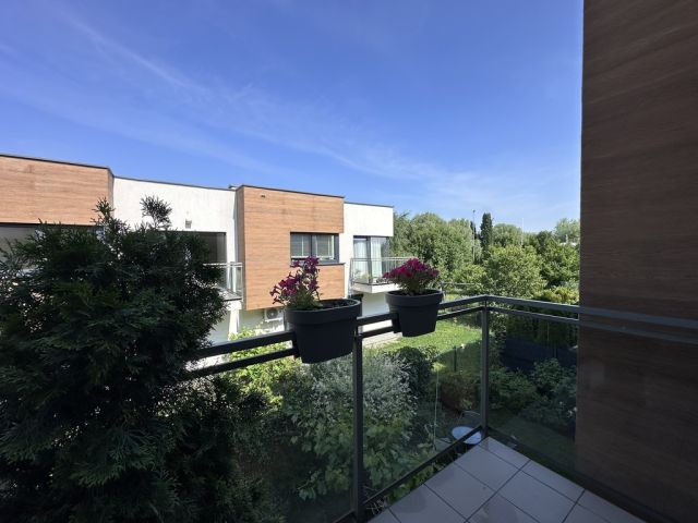 Mieszkanie 3-pokojowe Rzeszów, ul. Jazowa. Zdjęcie 14