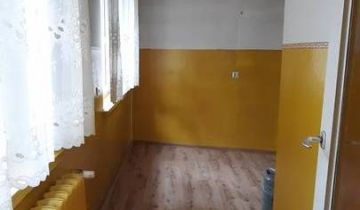 Mieszkanie 2-pokojowe Chełm Centrum, ul. Szkolna