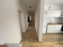 dom wolnostojący Zebrzydowice, ul. Piękna. Zdjęcie 2