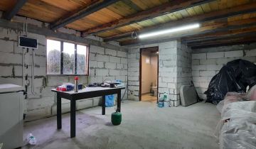 Działka rod Kołobrzeg