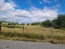 Działka budowlana Nakło nad Notecią, ul. Wzgórze Wodociągowe. Zdjęcie 1