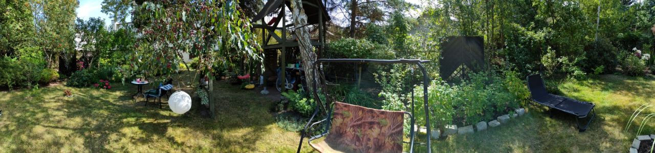 dom wolnostojący, 12 pokoi Radwanice, ul. Konstantego Ildefonsa Gałczyńskiego. Zdjęcie 37