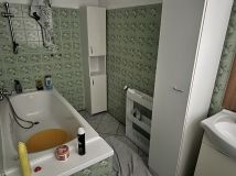 dom wolnostojący, 5 pokoi Izbicko, ul. Sosnowa. Zdjęcie 4