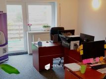 Mieszkanie 6-pokojowe Gdynia Dąbrowa, ul. Lubczykowa. Zdjęcie 4