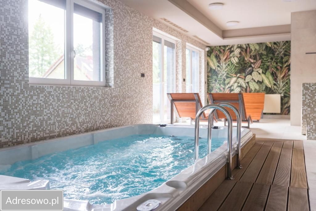 Lokal Polanica-Zdrój, ul. Fryderyka Chopina. Zdjęcie 7