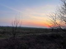 Działka budowlana Leszno Gronowo, ul. Rycerska. Zdjęcie 2