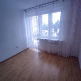 Mieszkanie 3-pokojowe Warka Centrum, ul. Piotra Wysockiego. Zdjęcie 2