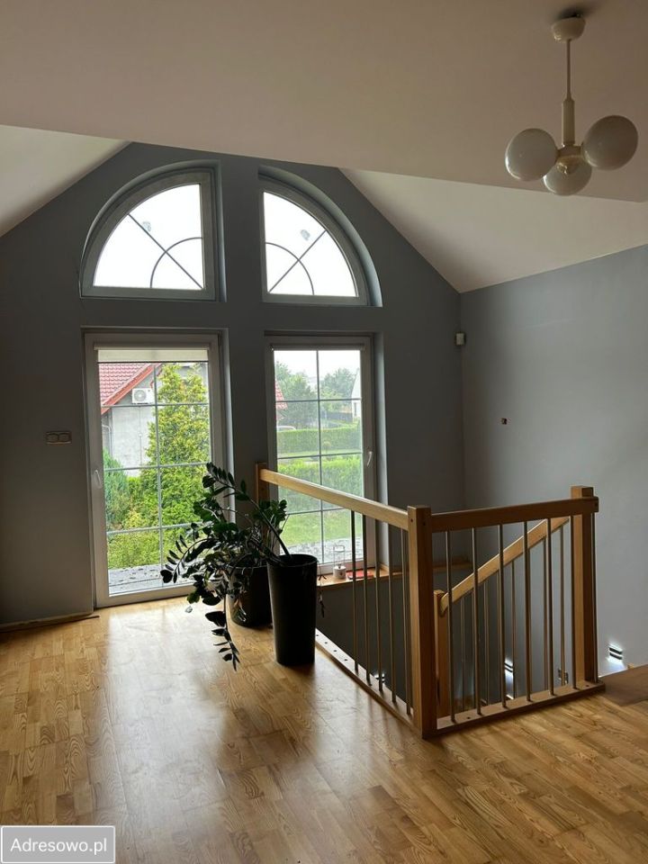 dom wolnostojący, 5 pokoi Pisarzowice, ul. Sportowa. Zdjęcie 13