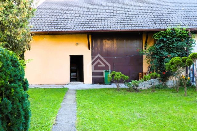 dom wolnostojący, 3 pokoje Gdów. Zdjęcie 6