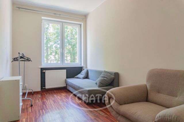 Mieszkanie 3-pokojowe Wrocław, ul. Dworcowa. Zdjęcie 10