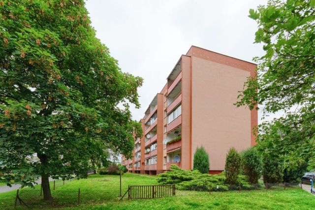 Mieszkanie 4-pokojowe Nowy Dwór Mazowiecki, ul. 29 Listopada. Zdjęcie 22