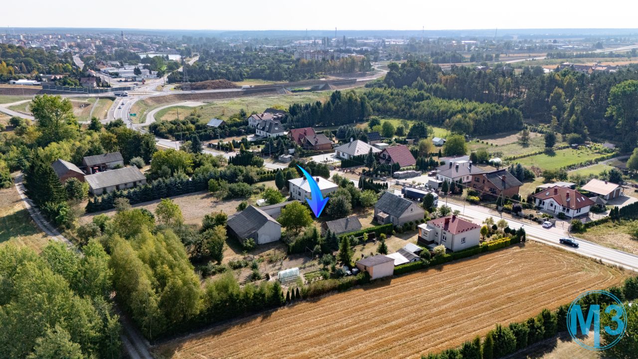 dom wolnostojący, 3 pokoje Lipa-Miklas. Zdjęcie 13