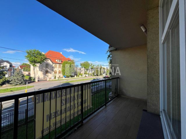 Mieszkanie 3-pokojowe Iława, ul. Henryka Sienkiewicza. Zdjęcie 10