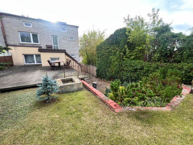 bliźniak, 5 pokoi Ostrowiec Świętokrzyski, ul. Wschodnia. Zdjęcie 20