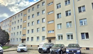 Mieszkanie 2-pokojowe Łódź Karolew, ul. Bratysławska