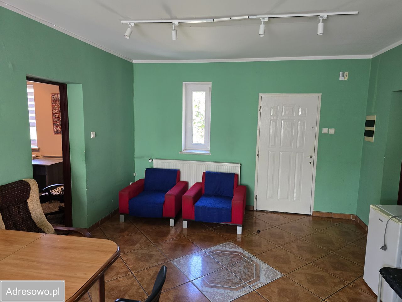 dom wolnostojący, 6 pokoi Szewce. Zdjęcie 13